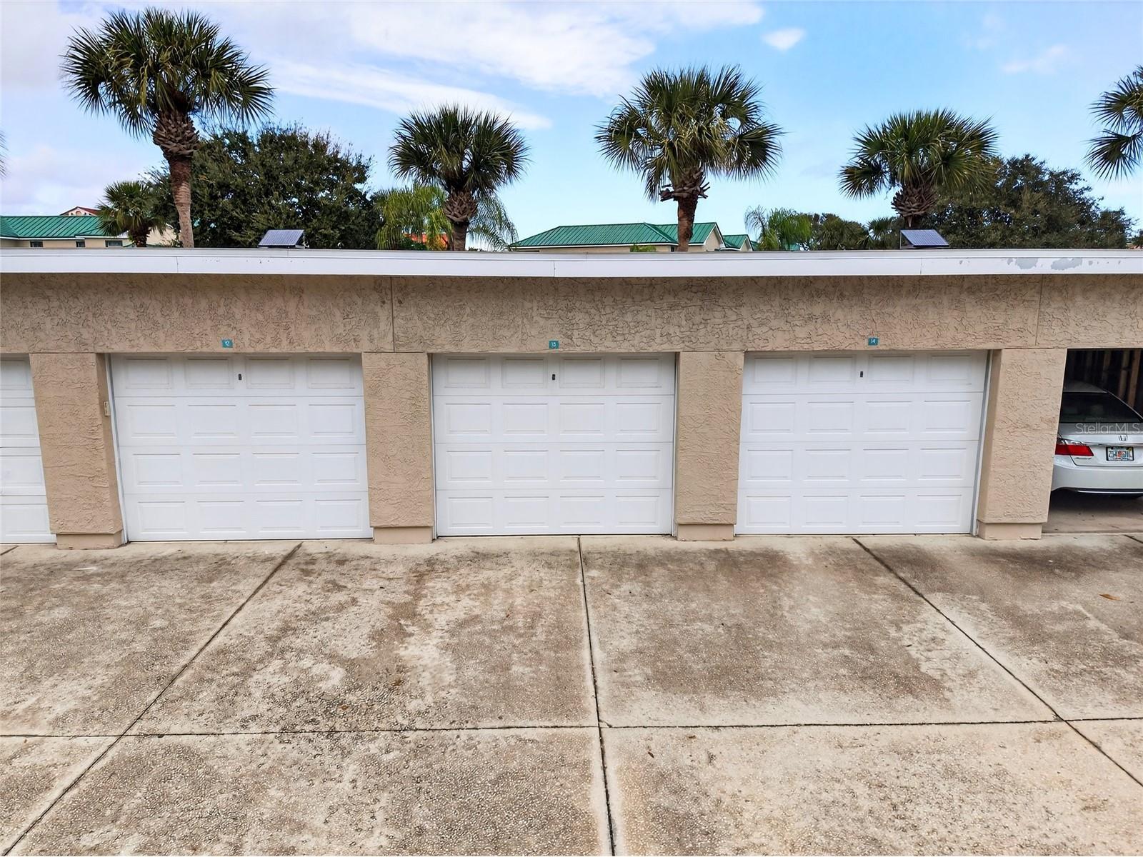 420 Bouchelle Drive #101 New Smyrna Beach FL 32169 OM716466 image37