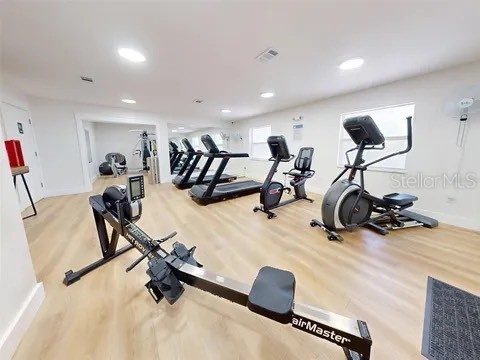 420 Bouchelle Drive #101 New Smyrna Beach FL 32169 OM716466 image38