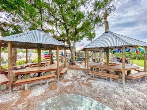 420 Bouchelle Drive #101 New Smyrna Beach FL 32169 OM716466 image39