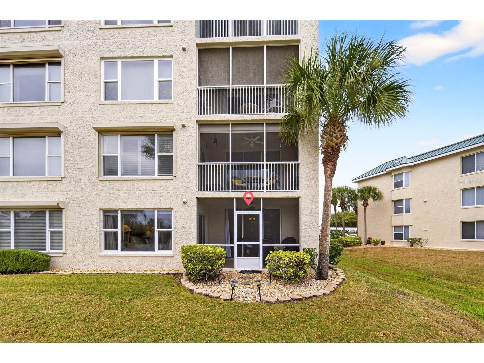 420 Bouchelle Drive #101 New Smyrna Beach FL 32169 OM716466 image4