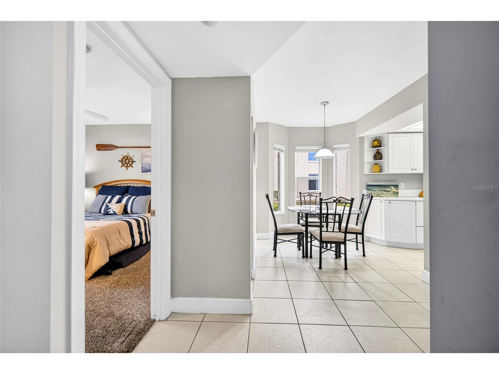420 Bouchelle Drive #101 New Smyrna Beach FL 32169 OM716466 image5
