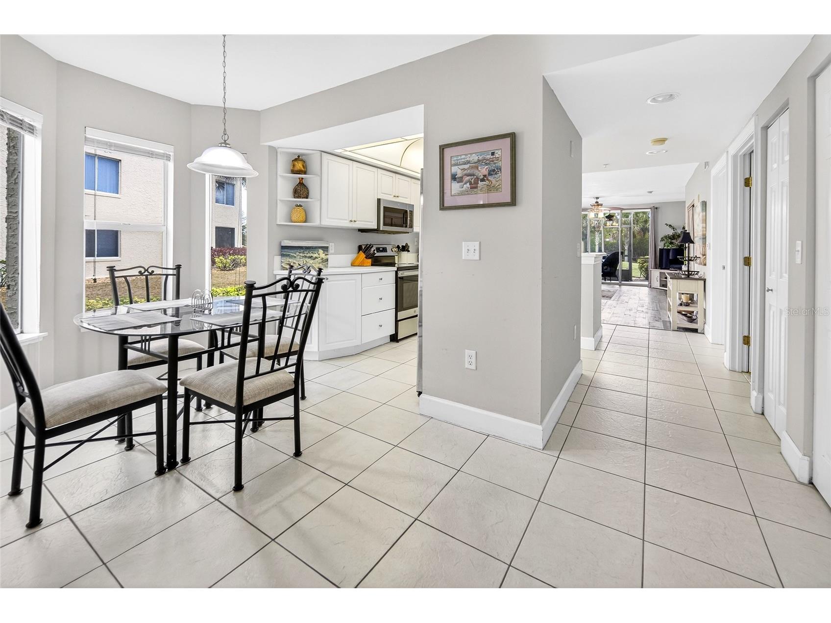 420 Bouchelle Drive #101 New Smyrna Beach FL 32169 OM716466 image6