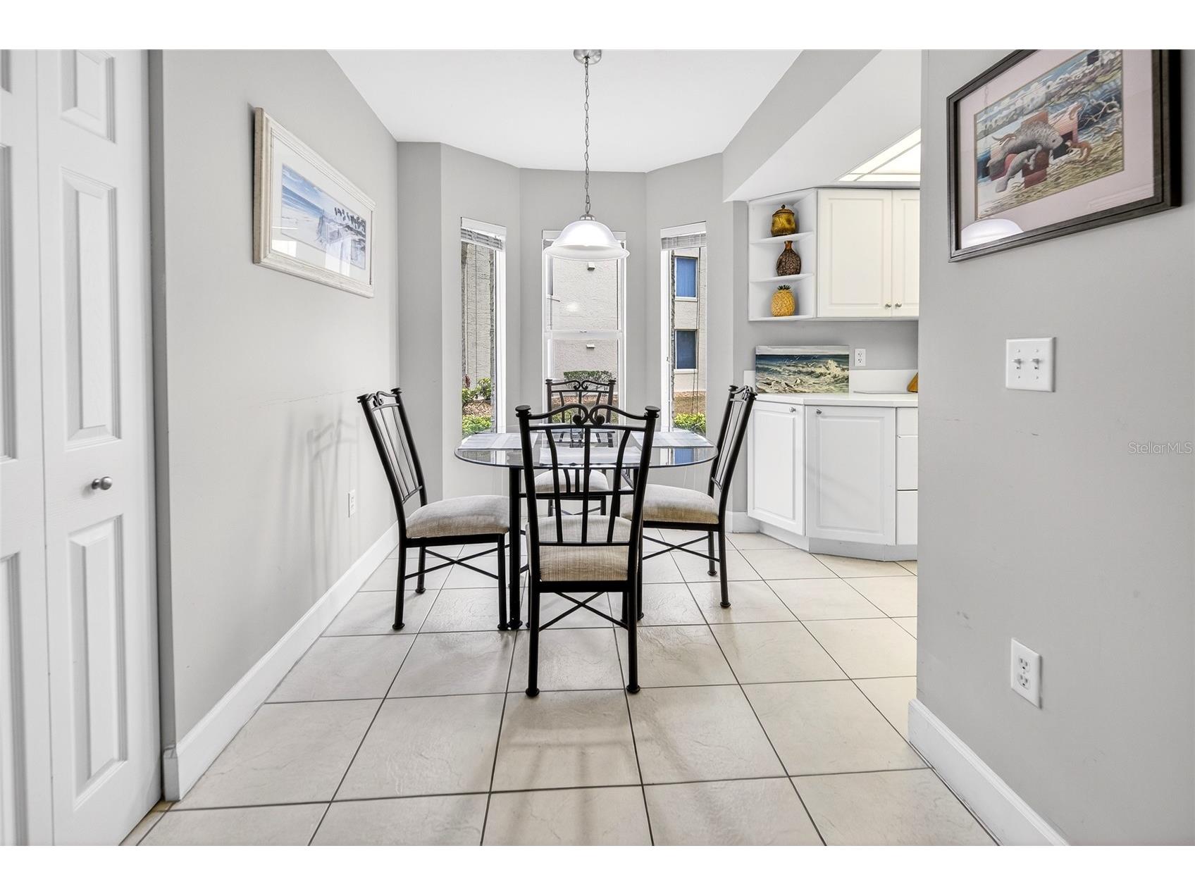 420 Bouchelle Drive #101 New Smyrna Beach FL 32169 OM716466 image7