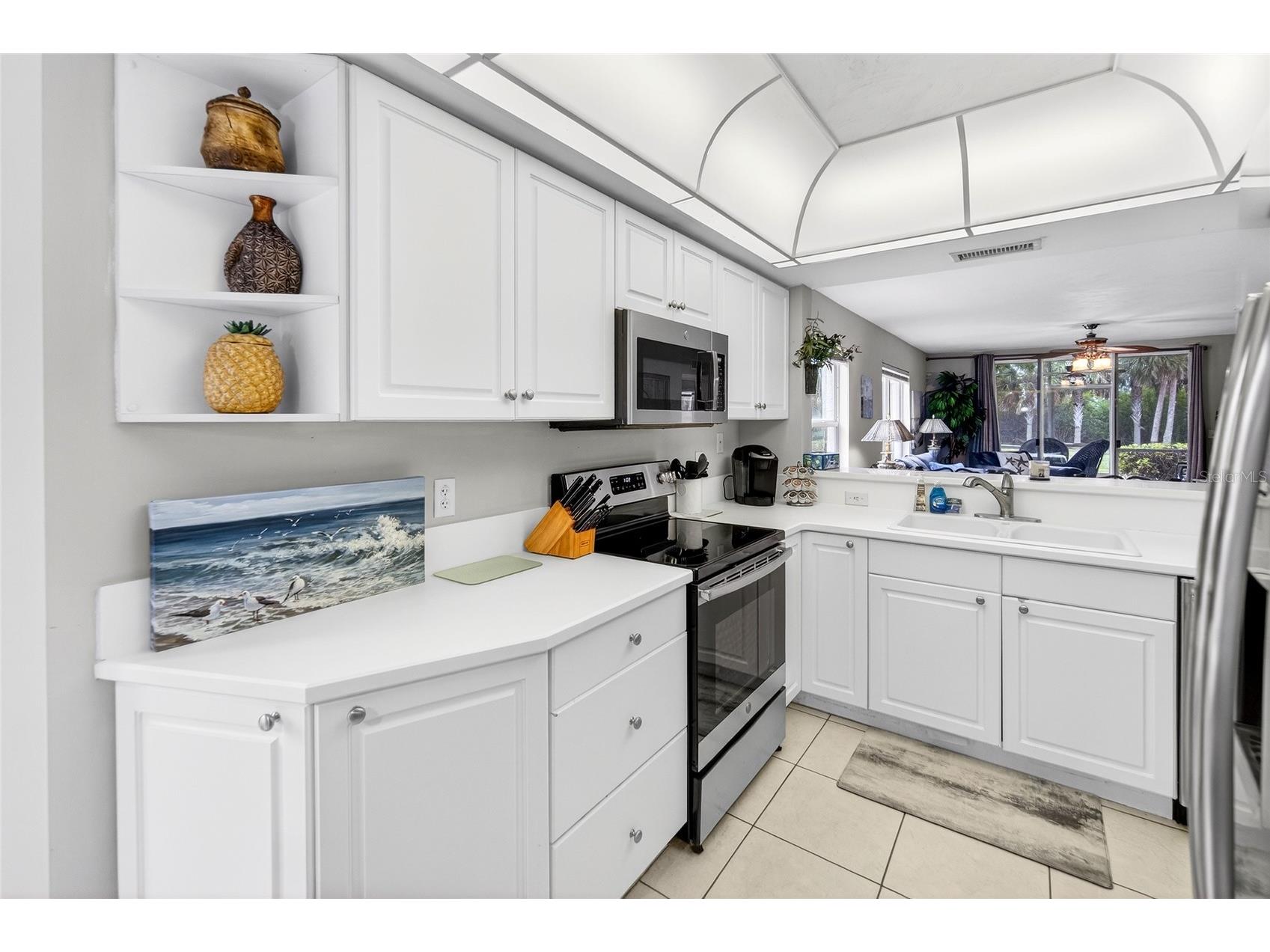 420 Bouchelle Drive #101 New Smyrna Beach FL 32169 OM716466 image8