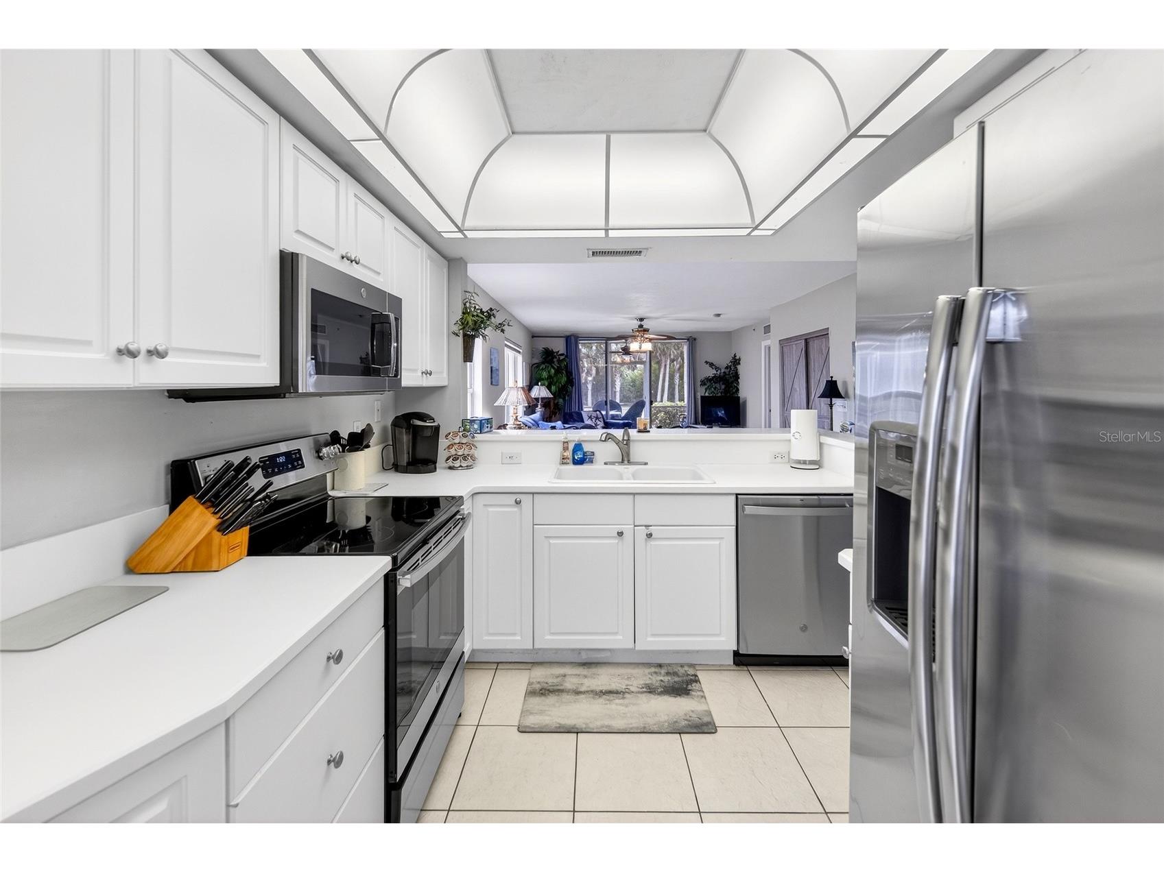420 Bouchelle Drive #101 New Smyrna Beach FL 32169 OM716466 image9