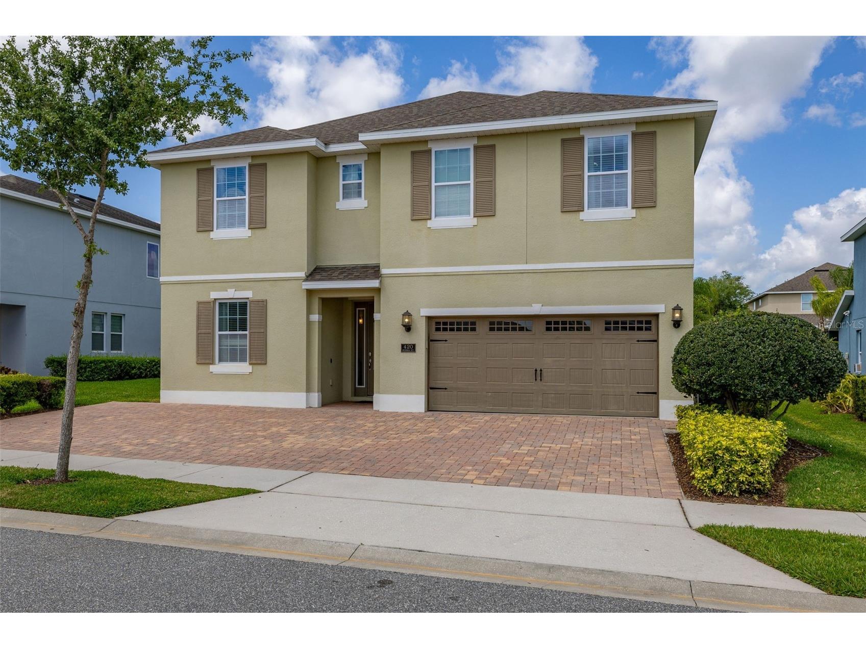 420 Burma Street Kissimmee FL 34747 S5126559 image1