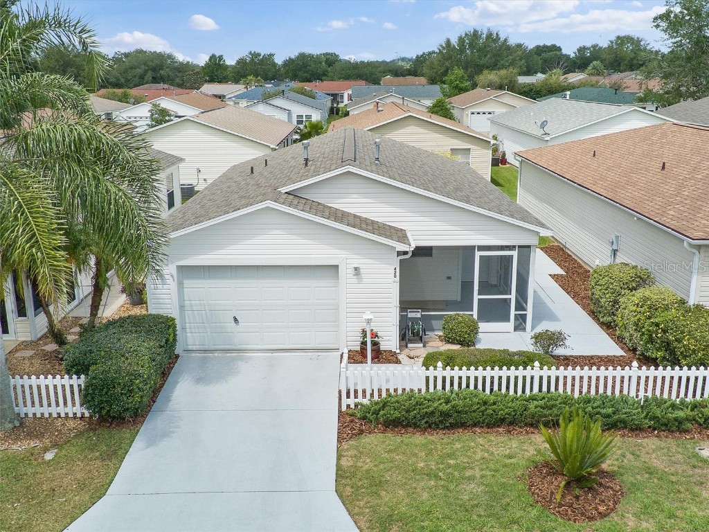 420 Canterbury Court The Villages FL 32162 G5068028 image1