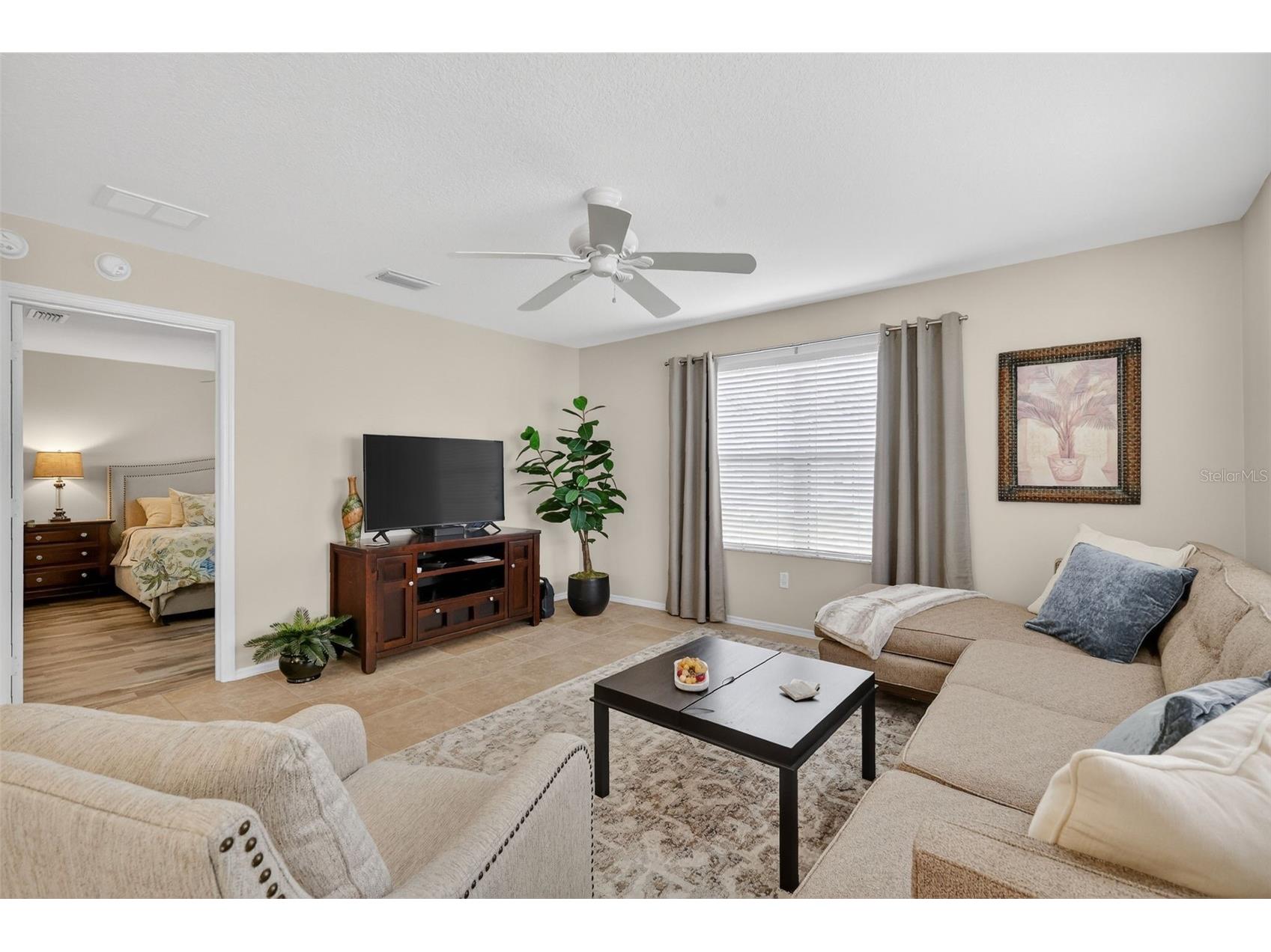 420 Canterbury Court The Villages FL 32162 G5104296 image10