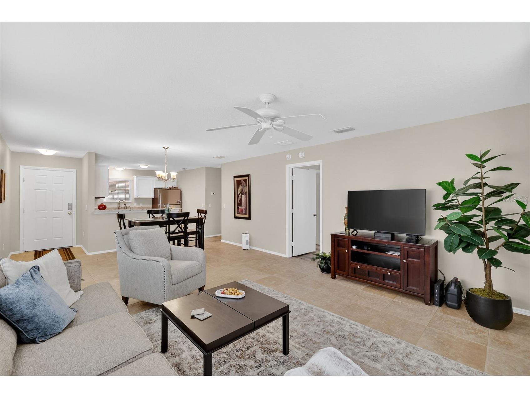 420 Canterbury Court The Villages FL 32162 G5104296 image11