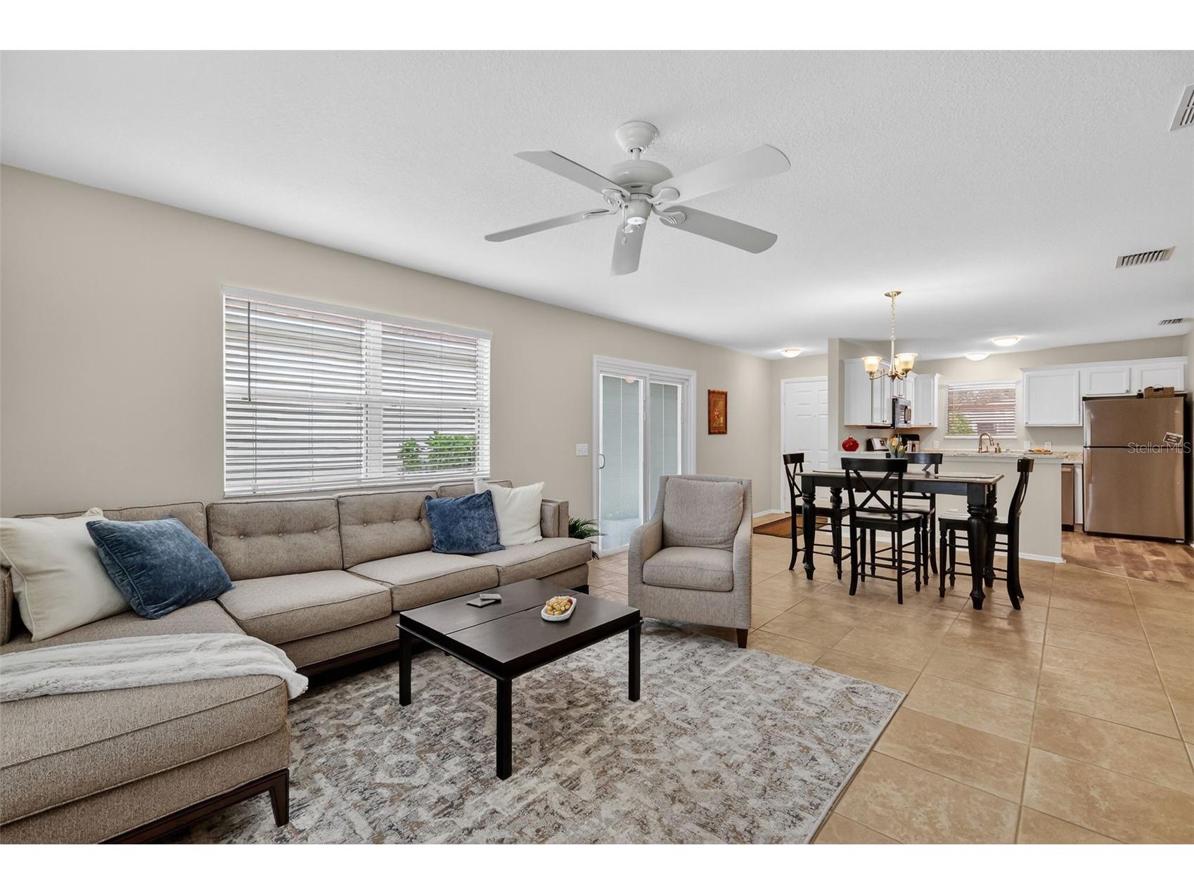 420 Canterbury Court The Villages FL 32162 G5104296 image12