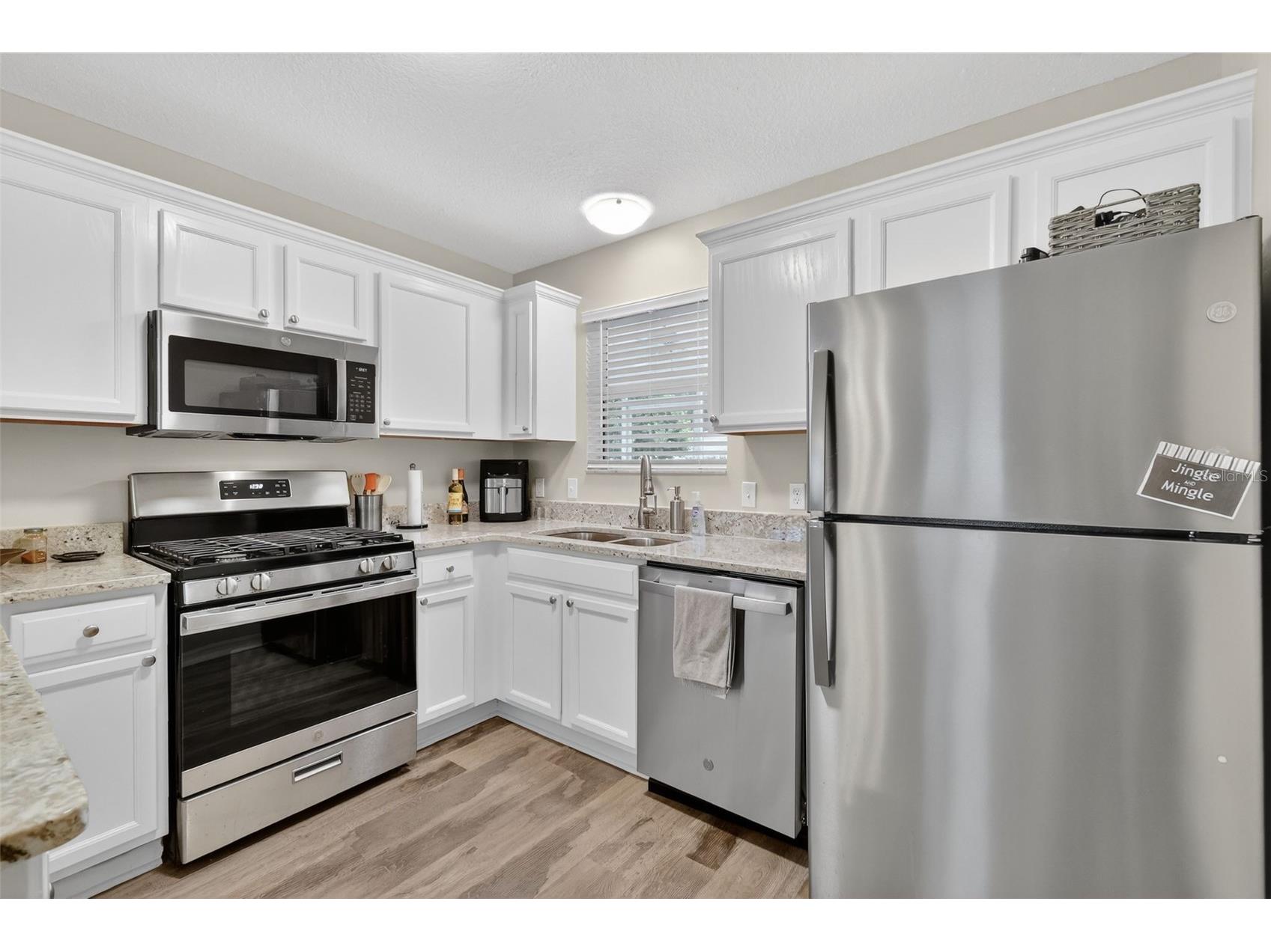 420 Canterbury Court The Villages FL 32162 G5104296 image14