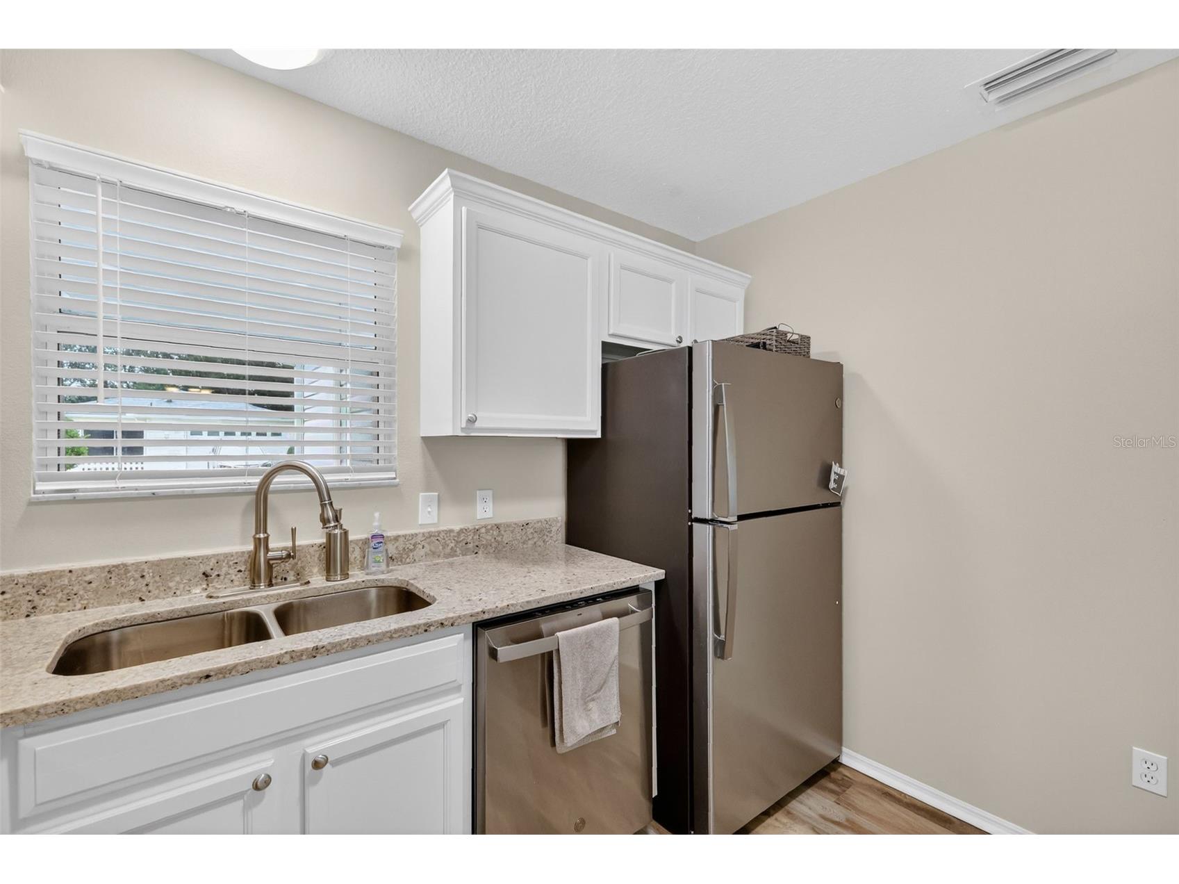 420 Canterbury Court The Villages FL 32162 G5104296 image15