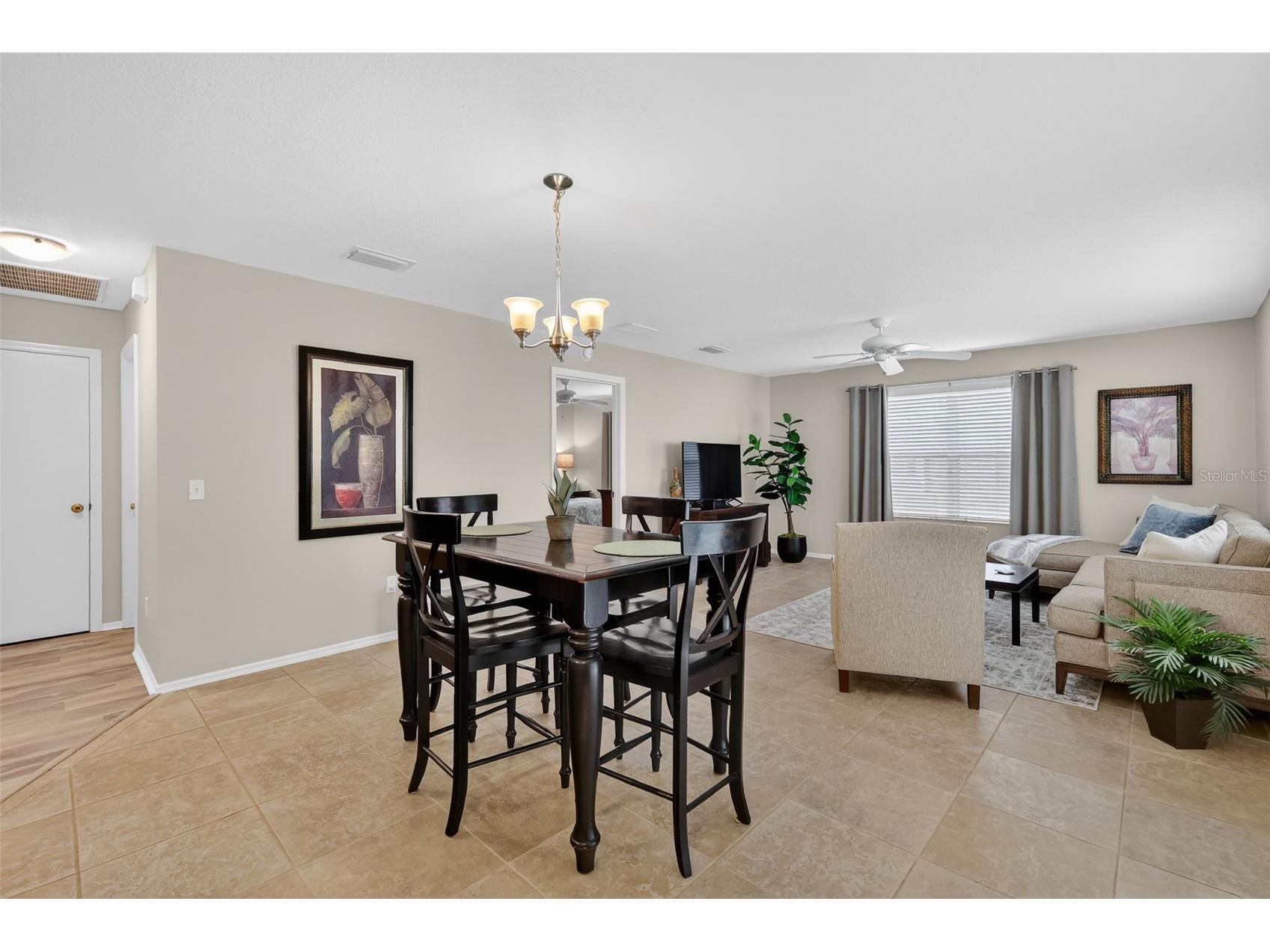 420 Canterbury Court The Villages FL 32162 G5104296 image16