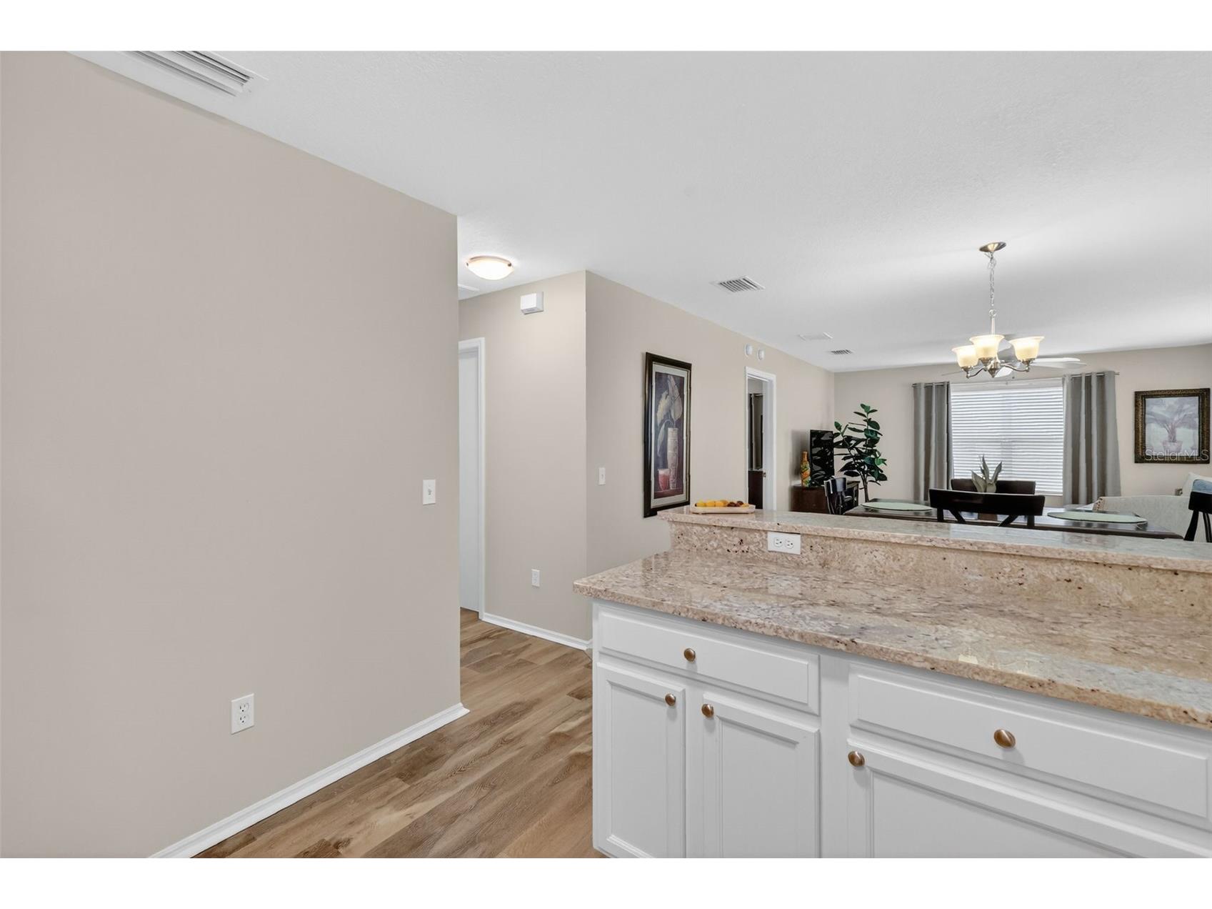 420 Canterbury Court The Villages FL 32162 G5104296 image17