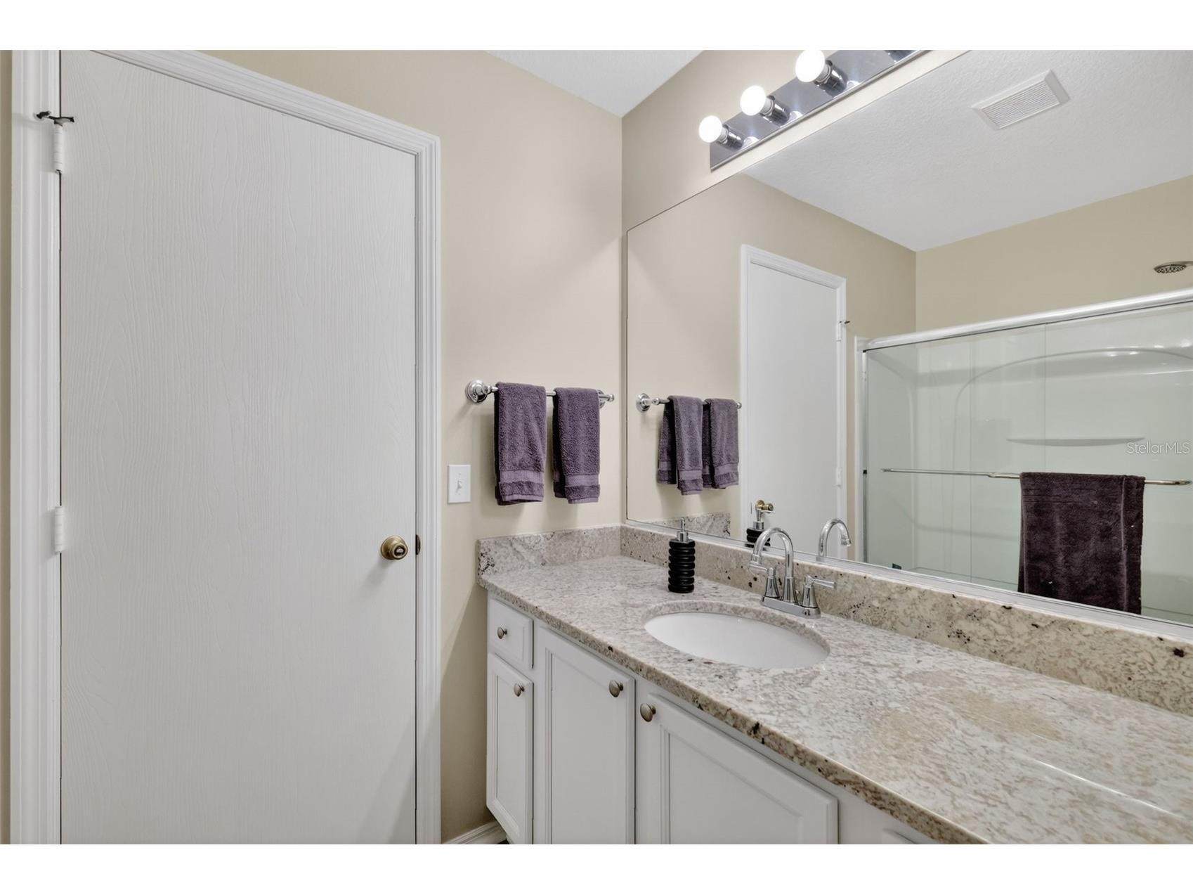 420 Canterbury Court The Villages FL 32162 G5104296 image20