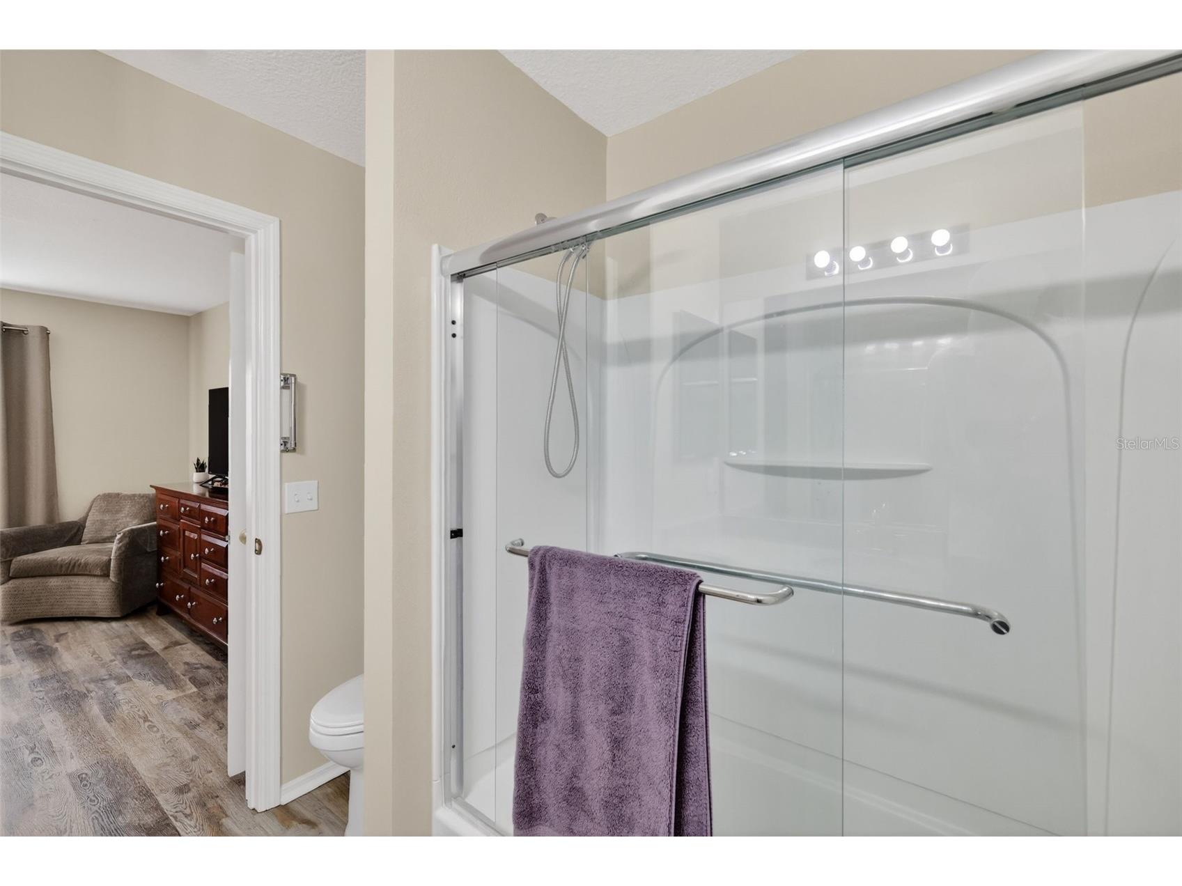 420 Canterbury Court The Villages FL 32162 G5104296 image21