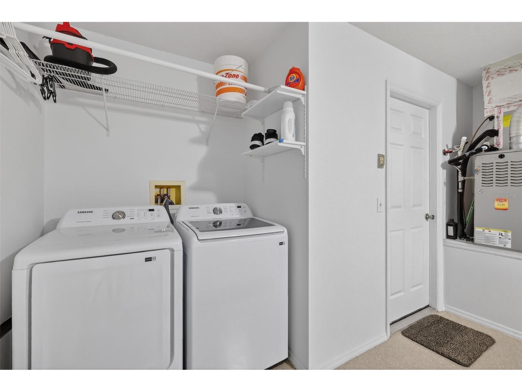 420 Canterbury Court The Villages FL 32162 G5104296 image22