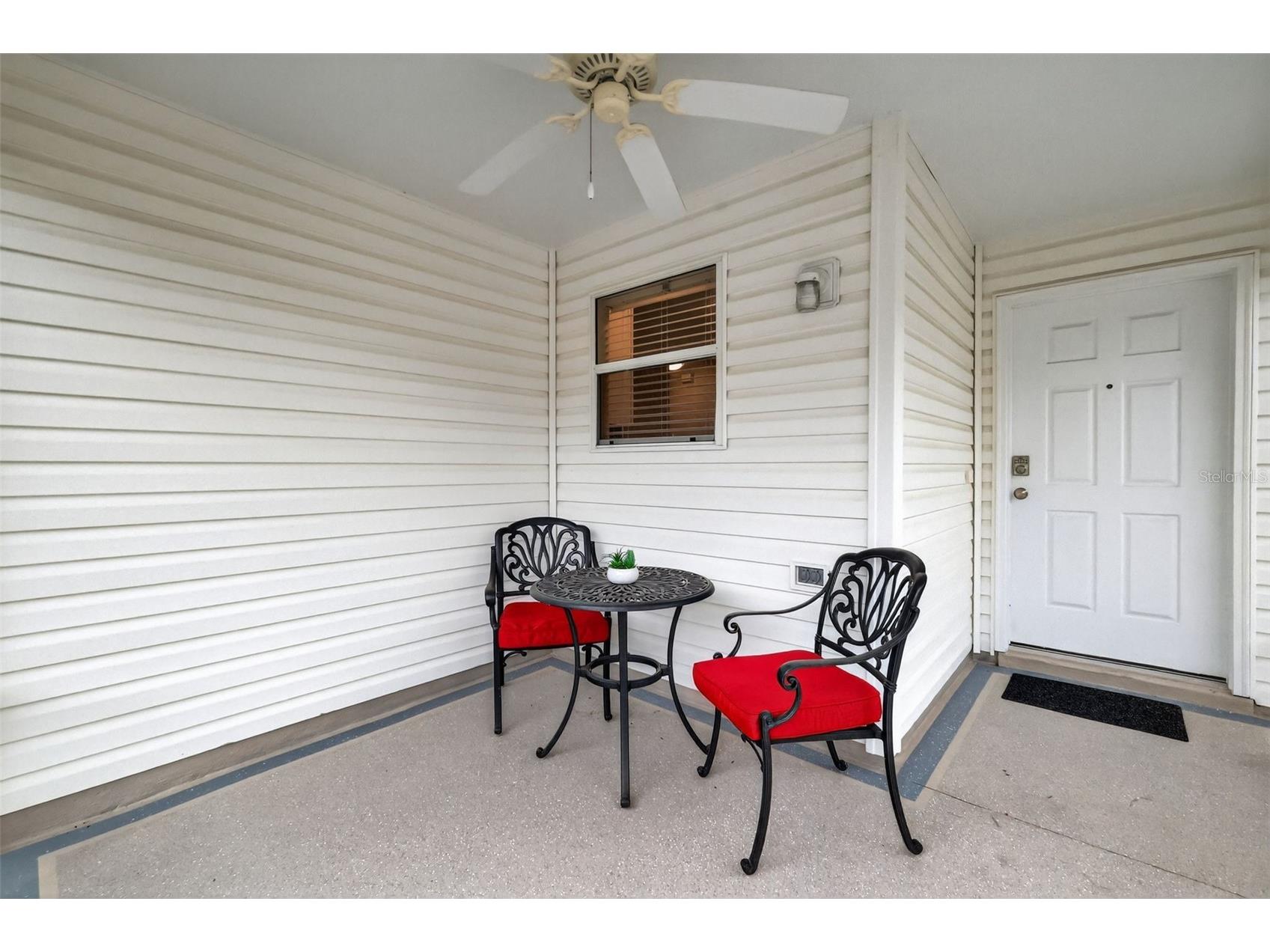 420 Canterbury Court The Villages FL 32162 G5104296 image3