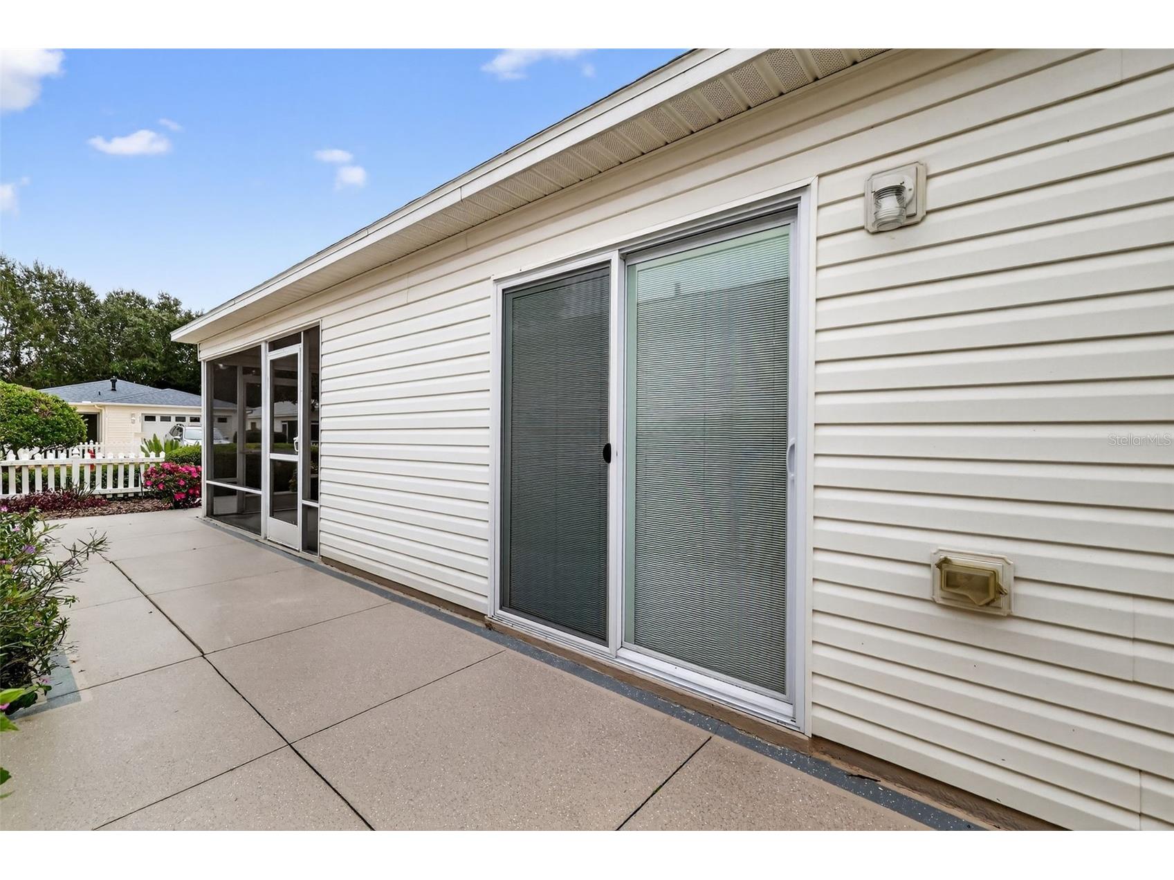 420 Canterbury Court The Villages FL 32162 G5104296 image4