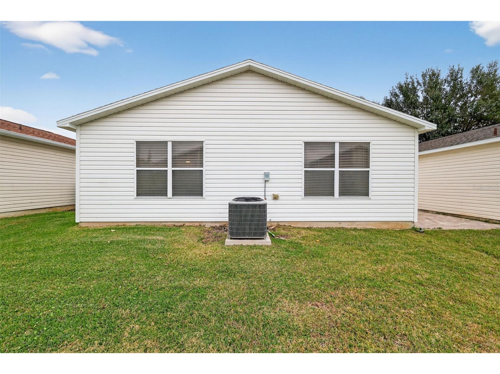 420 Canterbury Court The Villages FL 32162 G5104296 image5