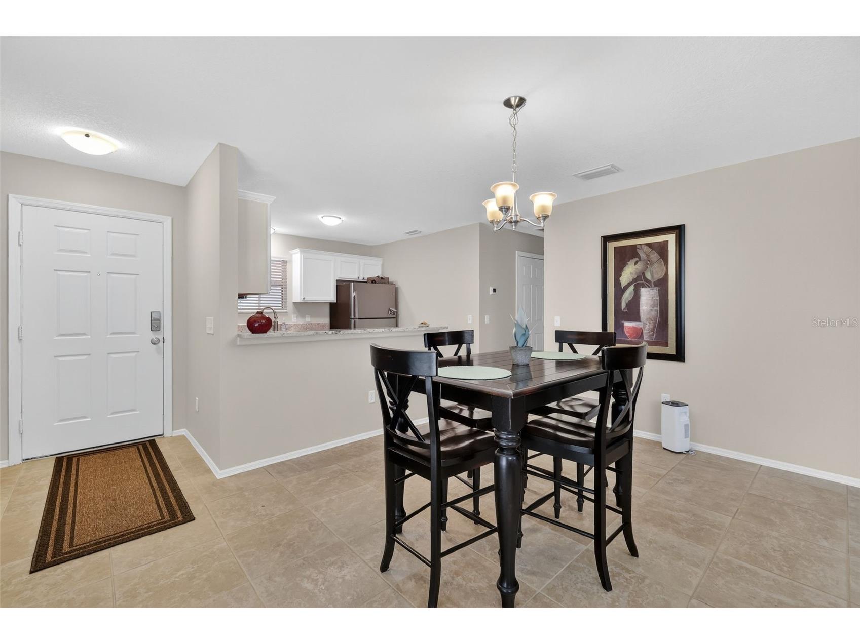 420 Canterbury Court The Villages FL 32162 G5104296 image6