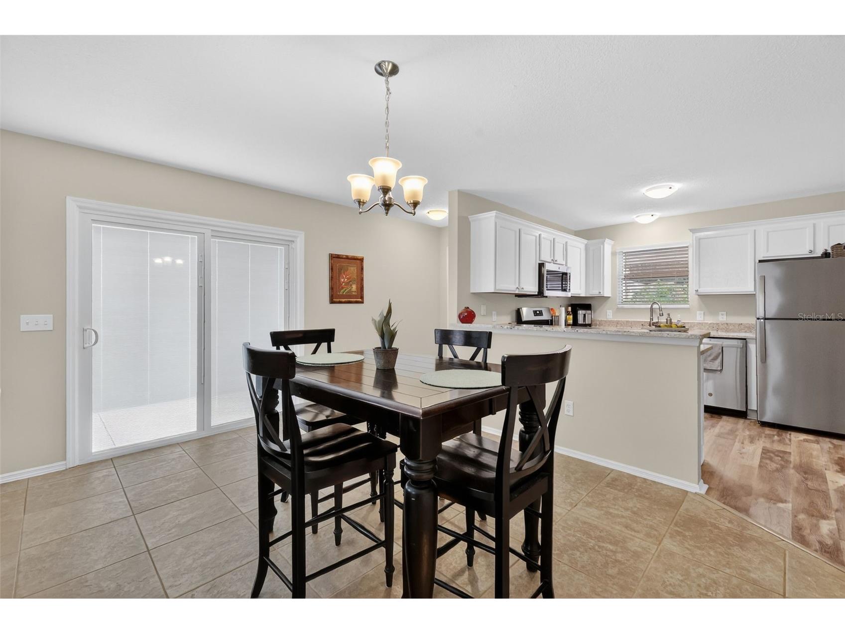 420 Canterbury Court The Villages FL 32162 G5104296 image7