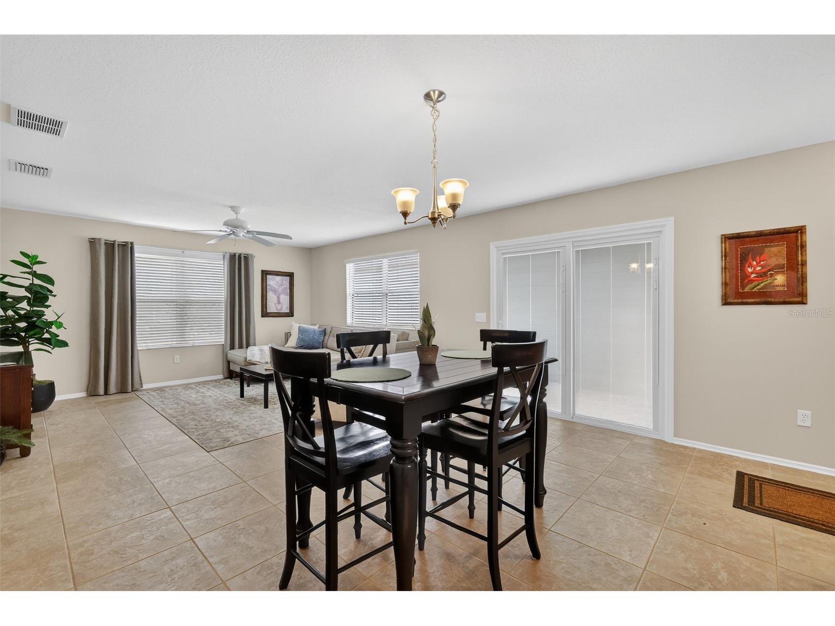420 Canterbury Court The Villages FL 32162 G5104296 image8