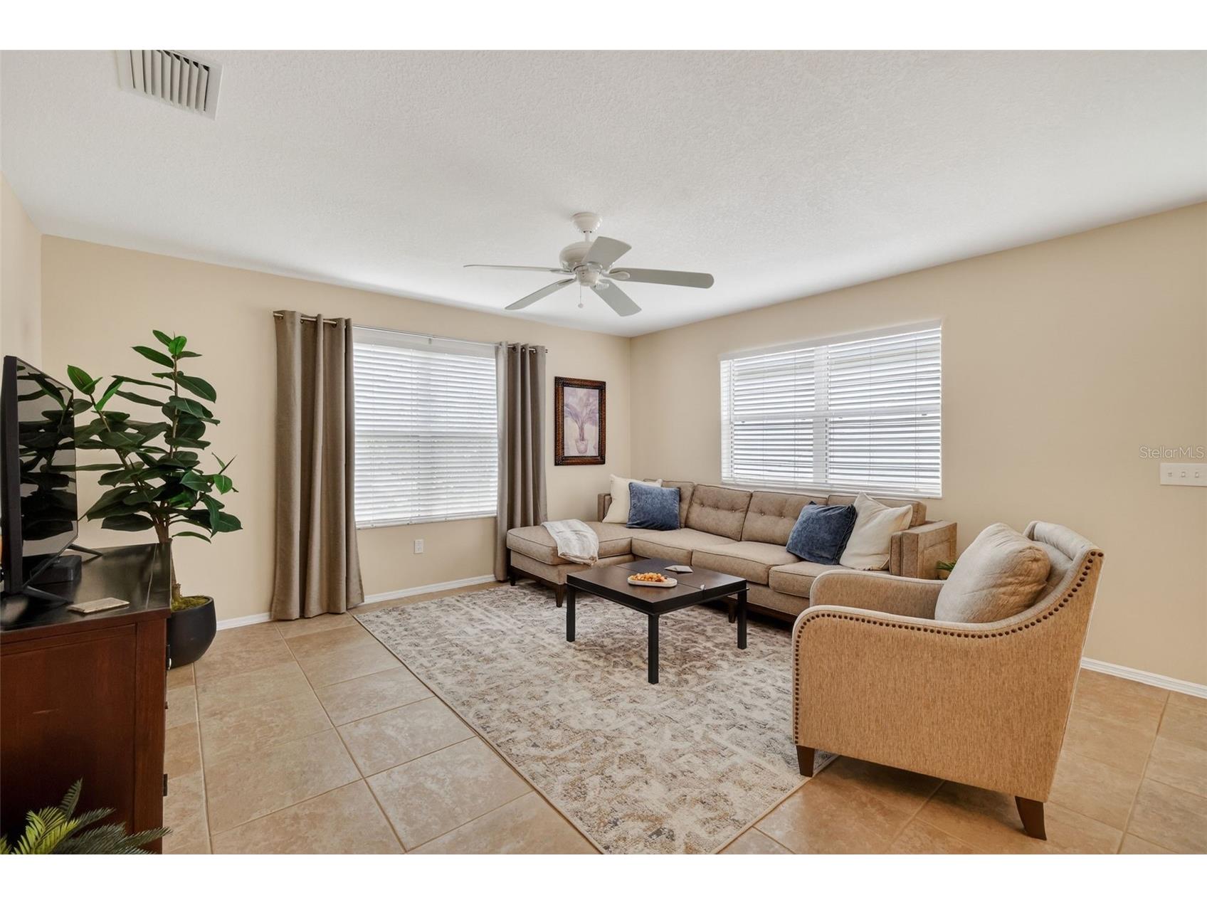 420 Canterbury Court The Villages FL 32162 G5104296 image9