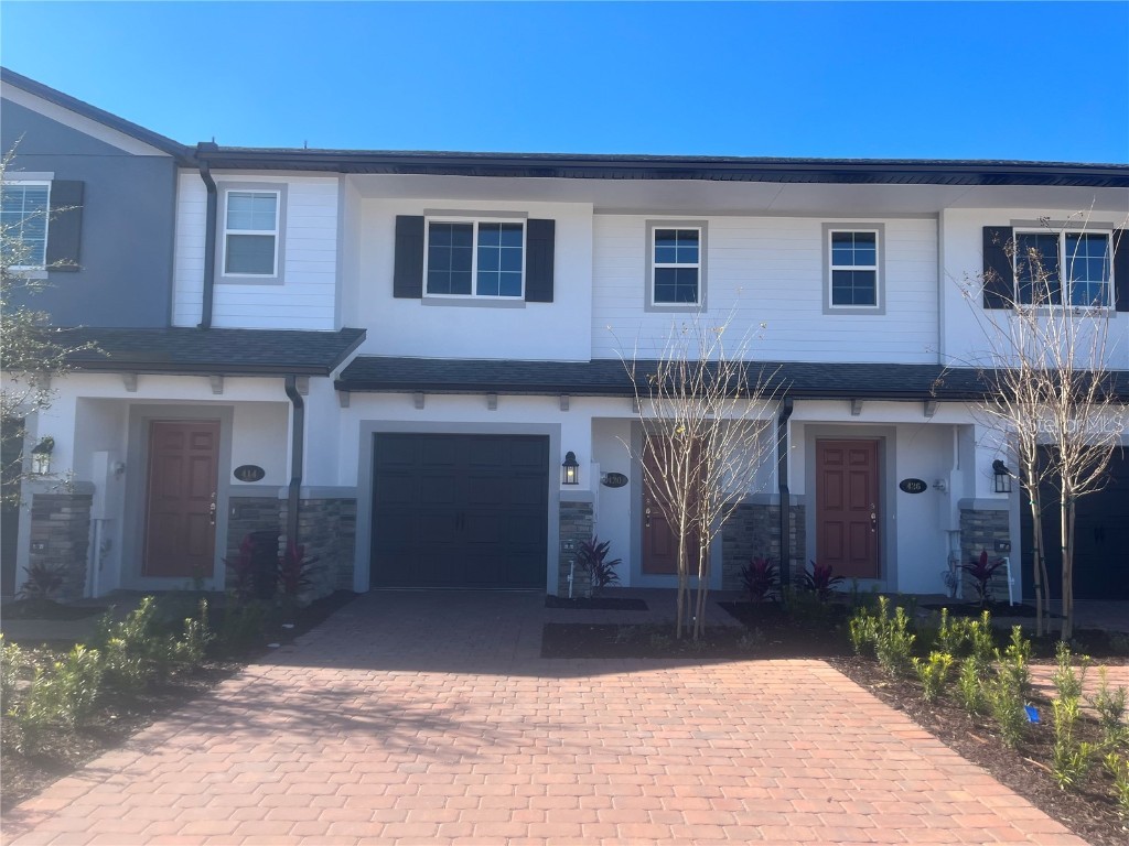 420 Cape Honeysuckle Place Sanford FL 32771 O6088308 image1