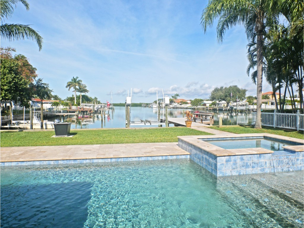 420 Capri Boulevard Treasure Island - 420 CAPRI BOULEVARD TREASURE ISLAND FL 33706 U8145442 Image1 