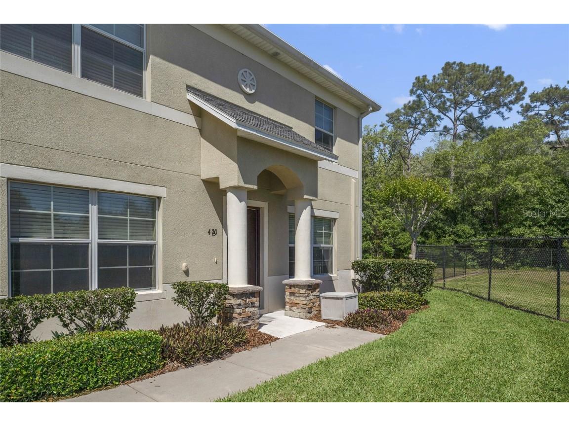420 Carina Circle Sanford FL 32773 S5102670 image1