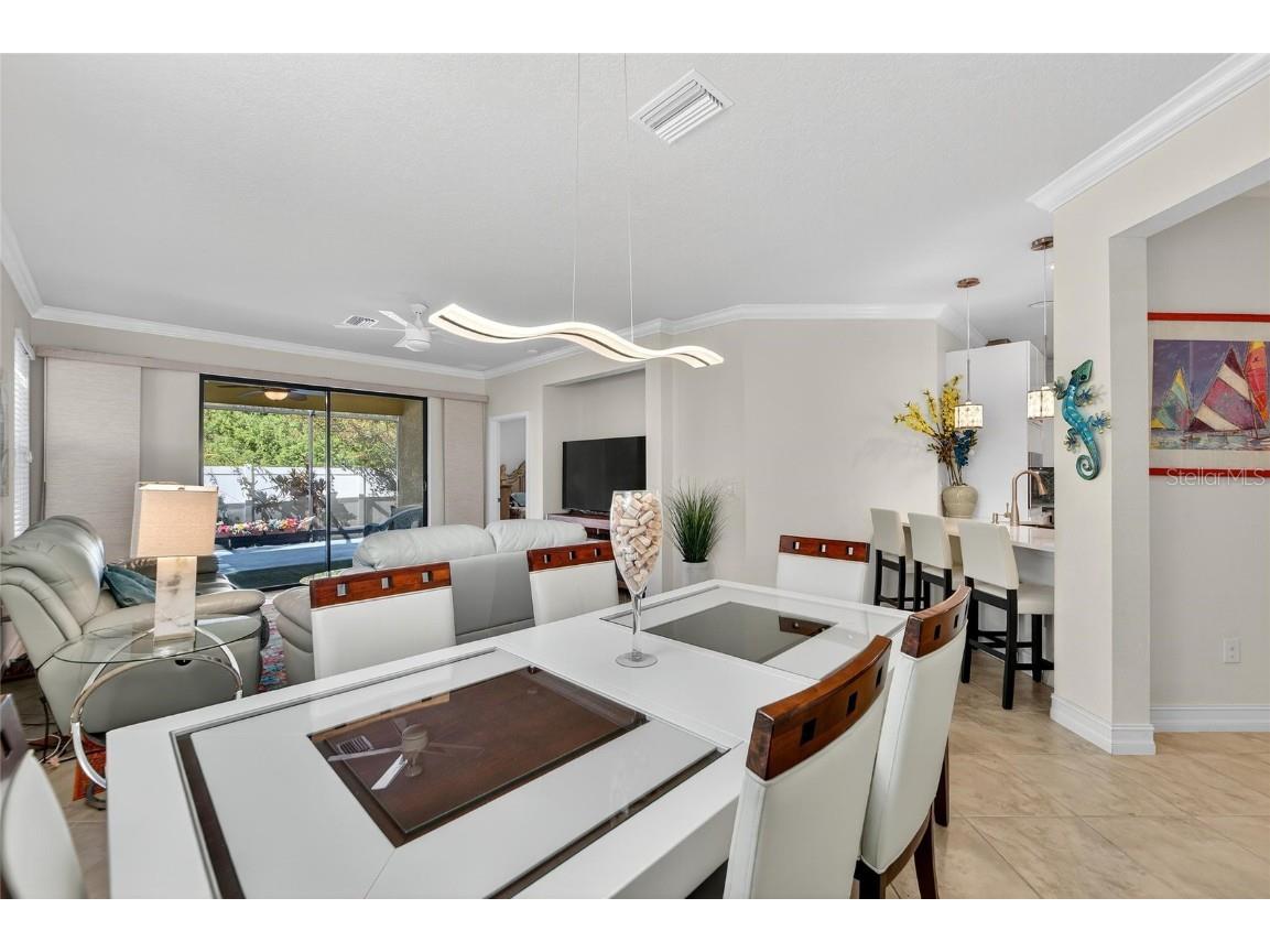 420 Cedar Falls Drive Apollo Beach FL 33572 TB8436360 image12