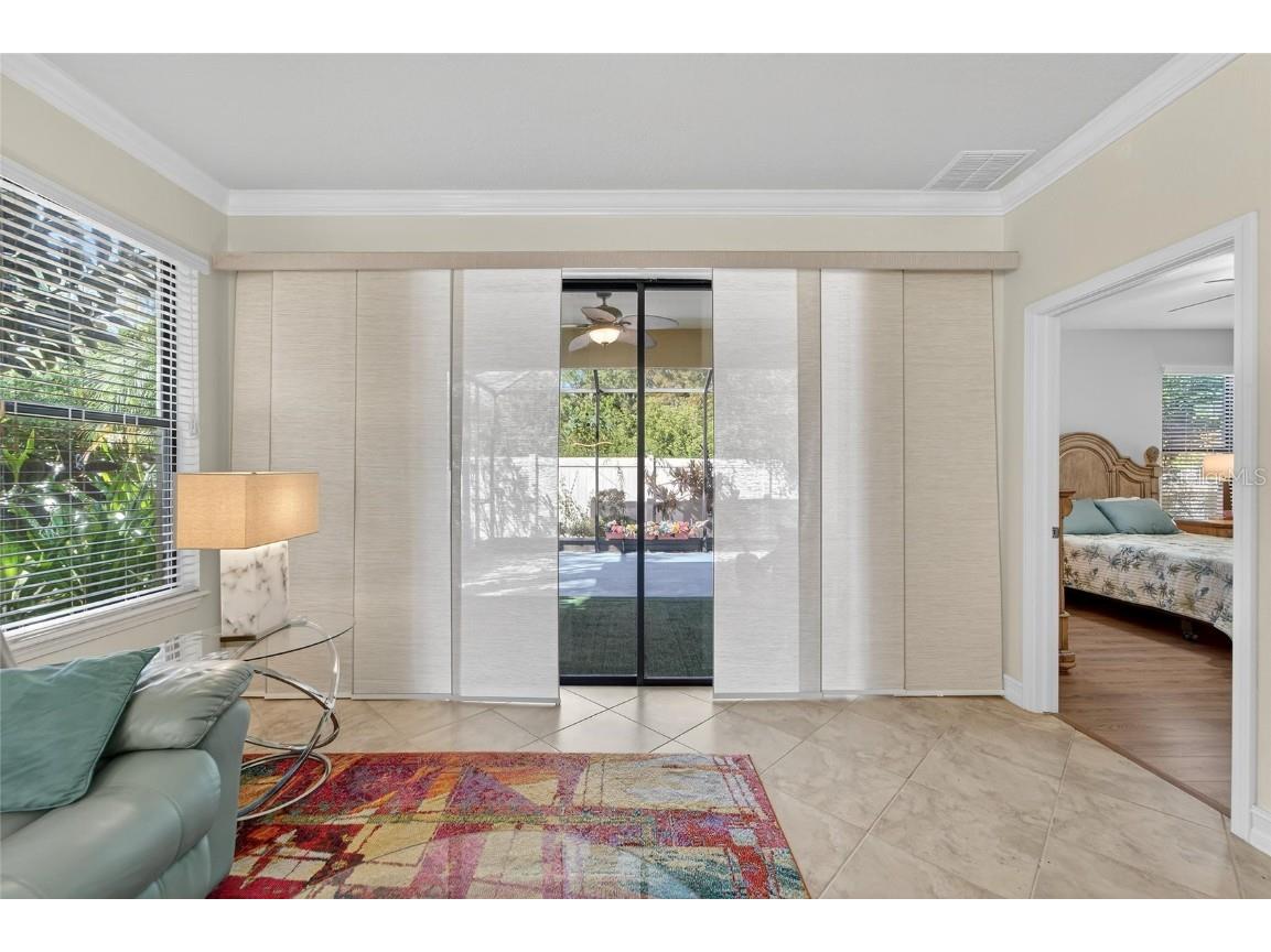 420 Cedar Falls Drive Apollo Beach FL 33572 TB8436360 image13