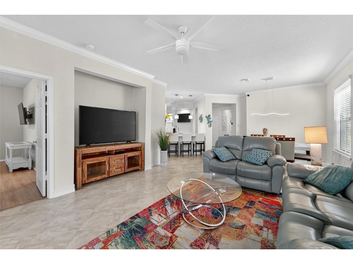 420 Cedar Falls Drive Apollo Beach FL 33572 TB8436360 image14