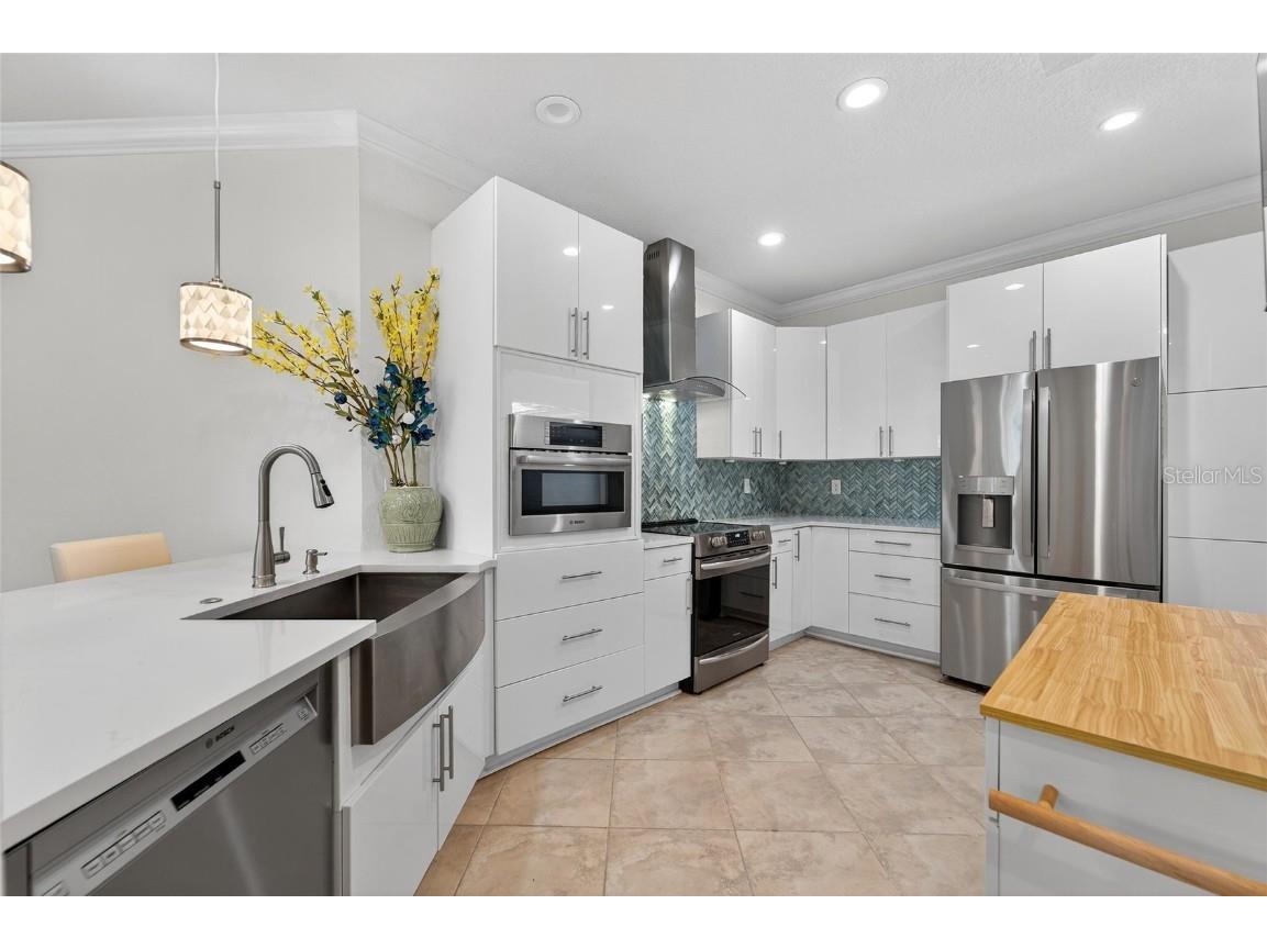 420 Cedar Falls Drive Apollo Beach FL 33572 TB8436360 image15