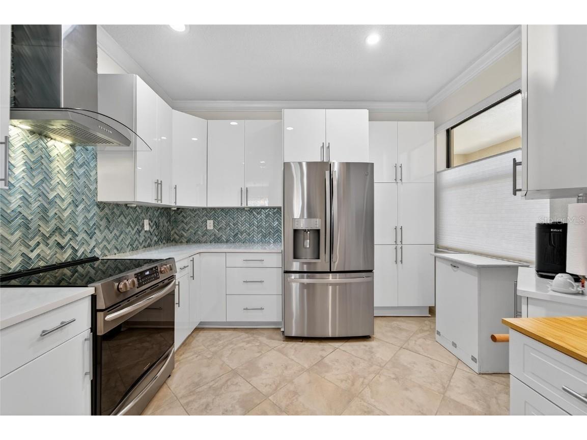 420 Cedar Falls Drive Apollo Beach FL 33572 TB8436360 image16