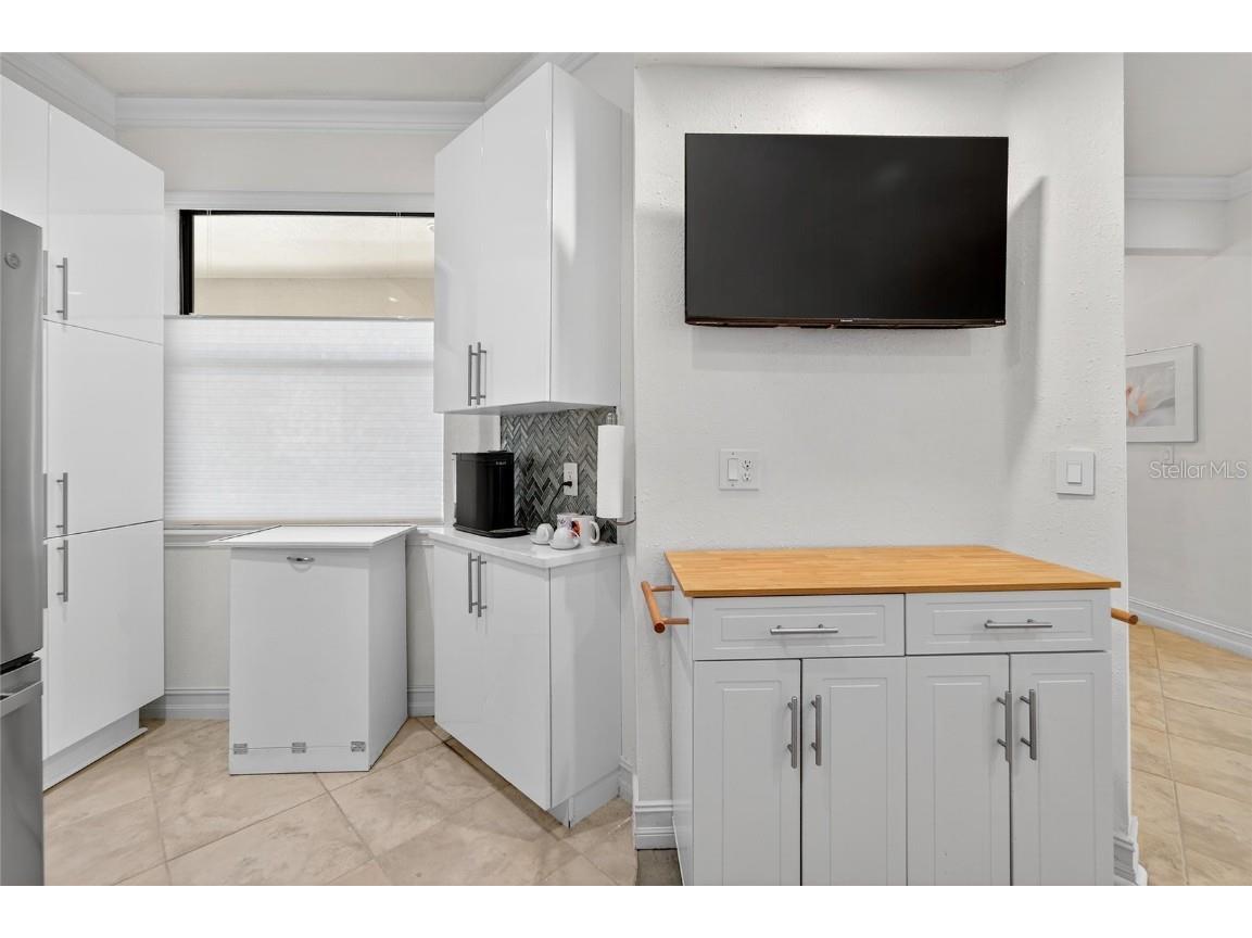 420 Cedar Falls Drive Apollo Beach FL 33572 TB8436360 image18