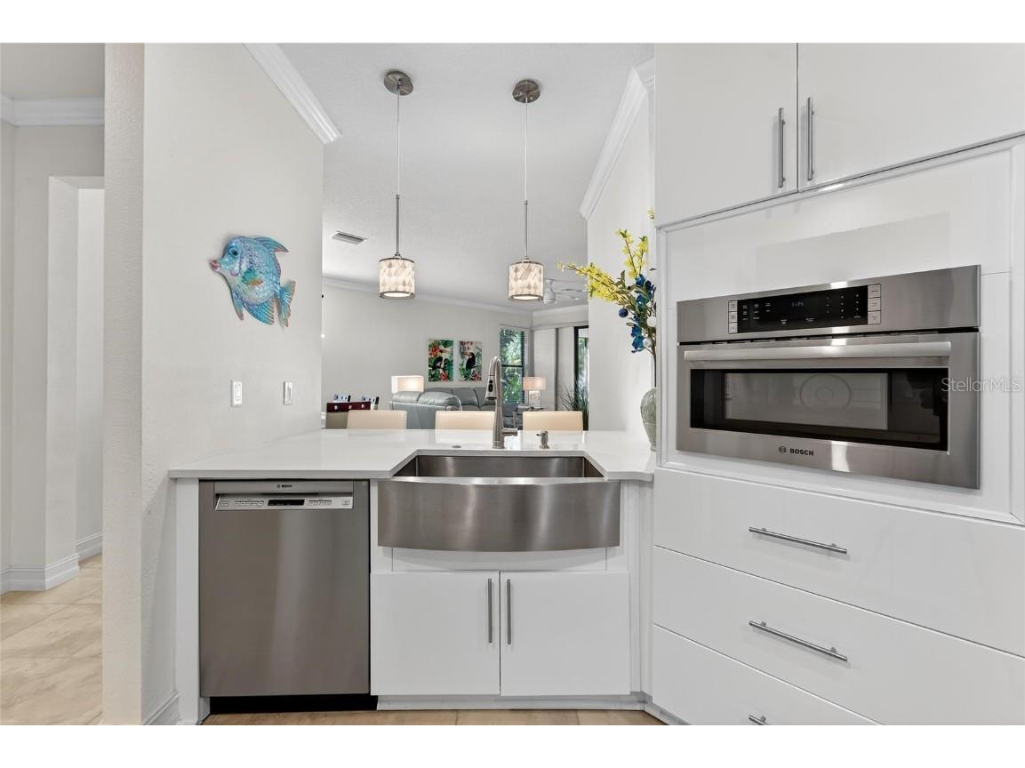 420 Cedar Falls Drive Apollo Beach FL 33572 TB8436360 image19