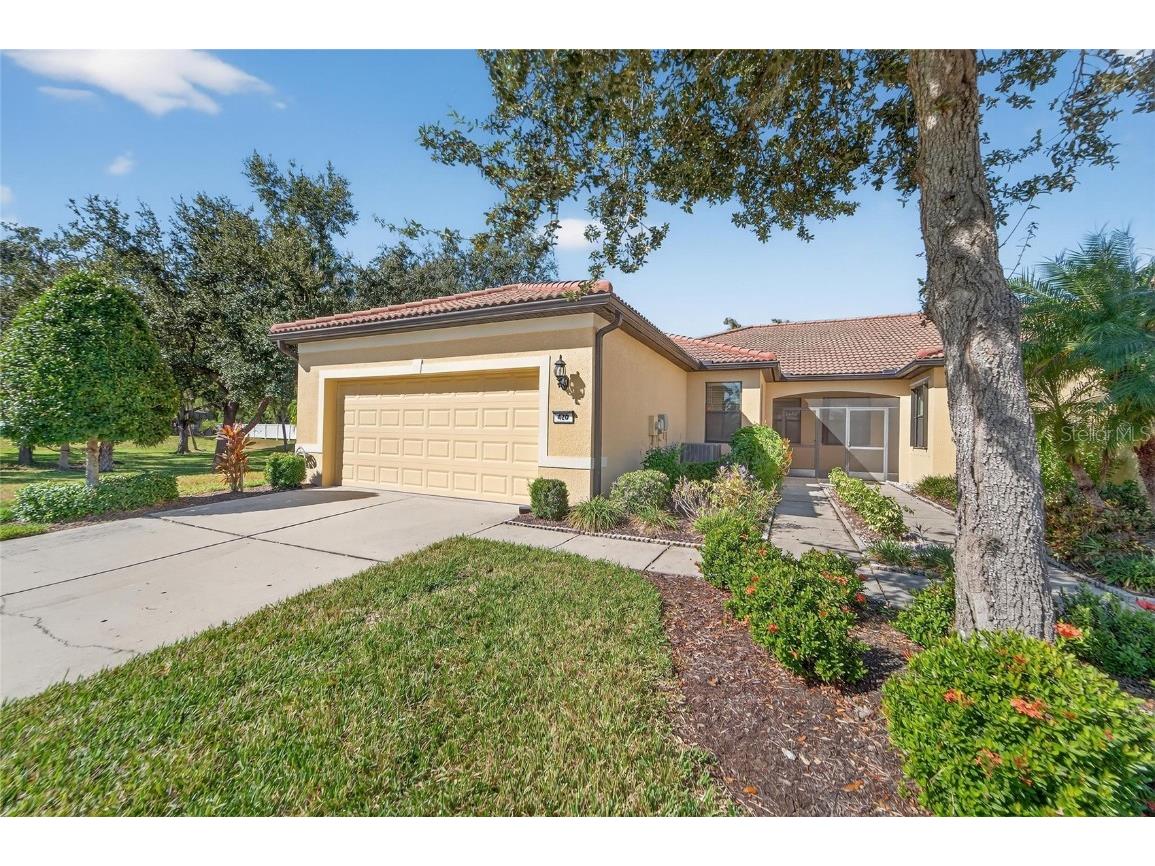 420 Cedar Falls Drive Apollo Beach FL 33572 TB8436360 image2