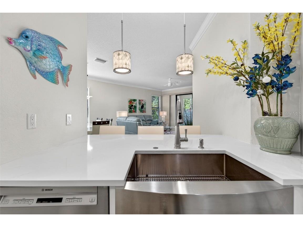 420 Cedar Falls Drive Apollo Beach FL 33572 TB8436360 image20