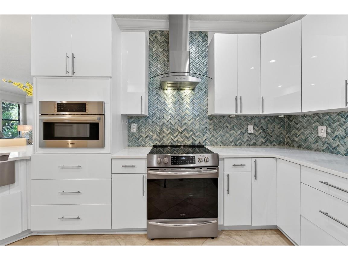 420 Cedar Falls Drive Apollo Beach FL 33572 TB8436360 image21