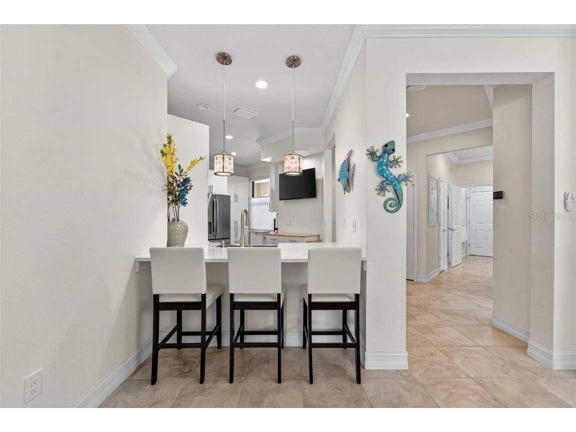 420 Cedar Falls Drive Apollo Beach FL 33572 TB8436360 image23