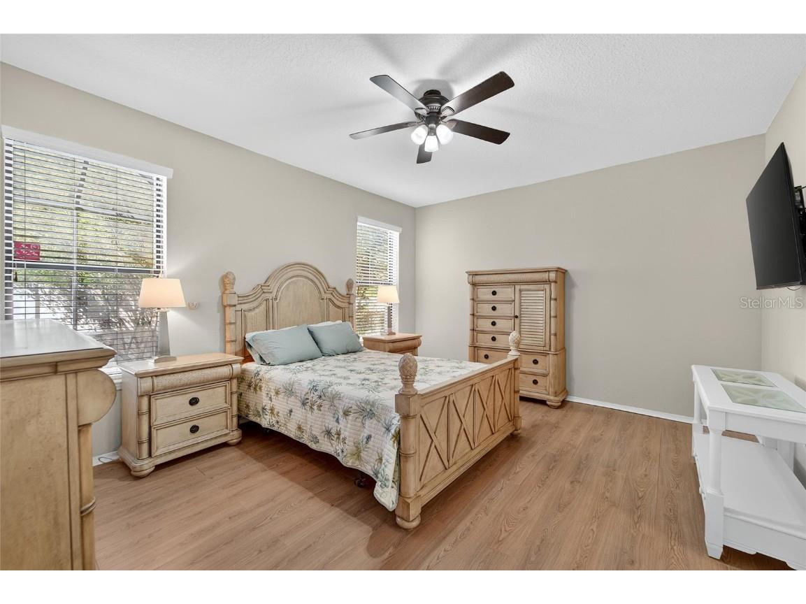 420 Cedar Falls Drive Apollo Beach FL 33572 TB8436360 image24