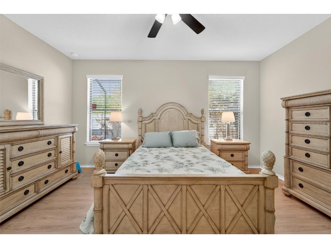 420 Cedar Falls Drive Apollo Beach FL 33572 TB8436360 image25