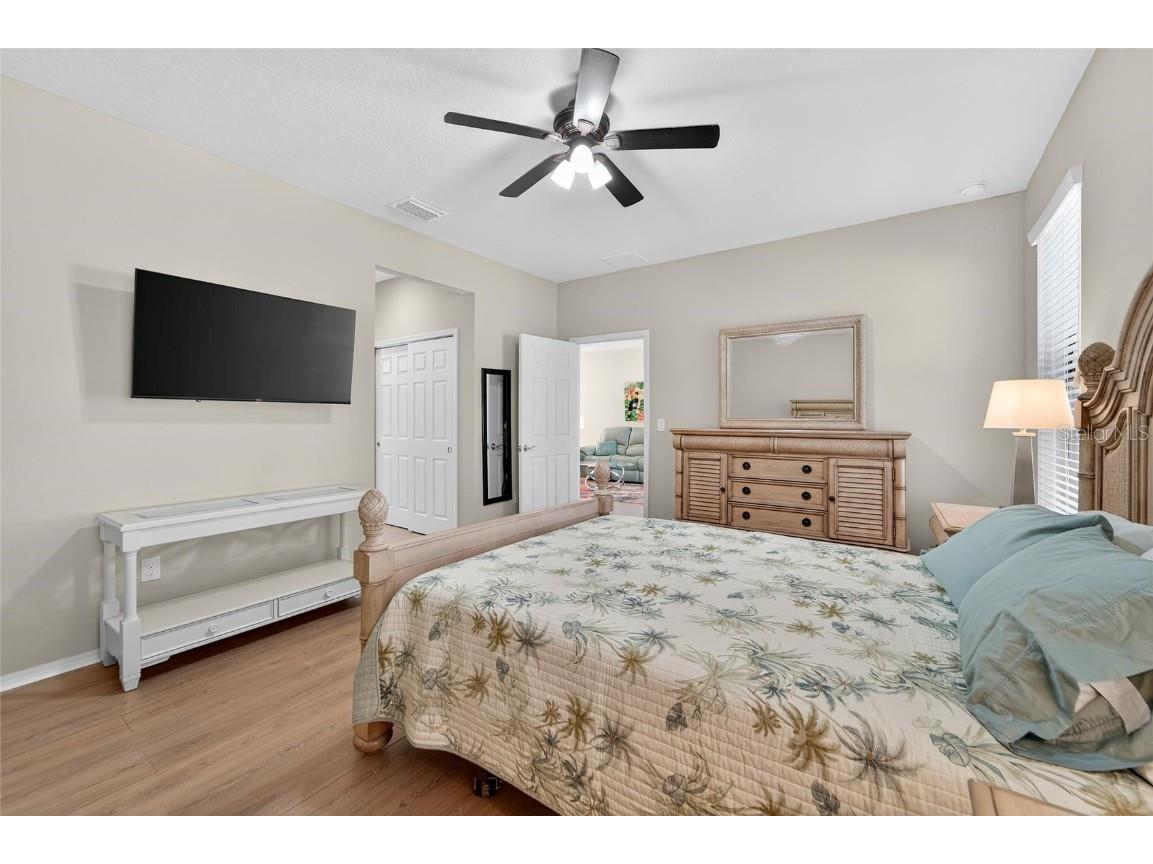 420 Cedar Falls Drive Apollo Beach FL 33572 TB8436360 image26