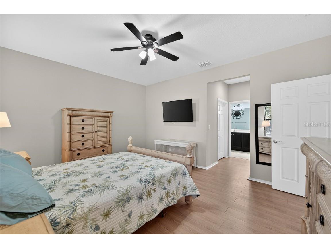 420 Cedar Falls Drive Apollo Beach FL 33572 TB8436360 image27