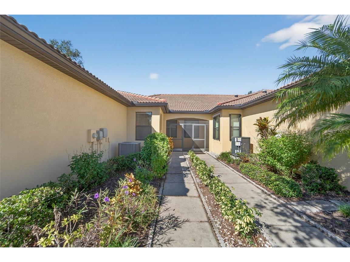 420 Cedar Falls Drive Apollo Beach FL 33572 TB8436360 image3