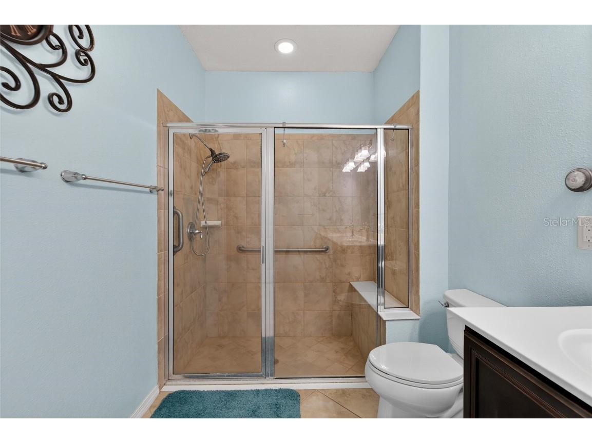 420 Cedar Falls Drive Apollo Beach FL 33572 TB8436360 image30