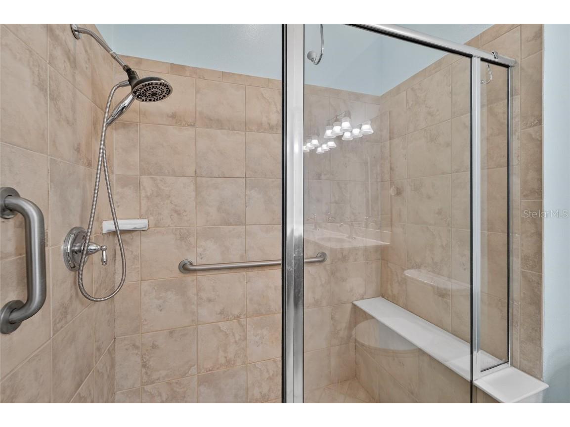 420 Cedar Falls Drive Apollo Beach FL 33572 TB8436360 image31