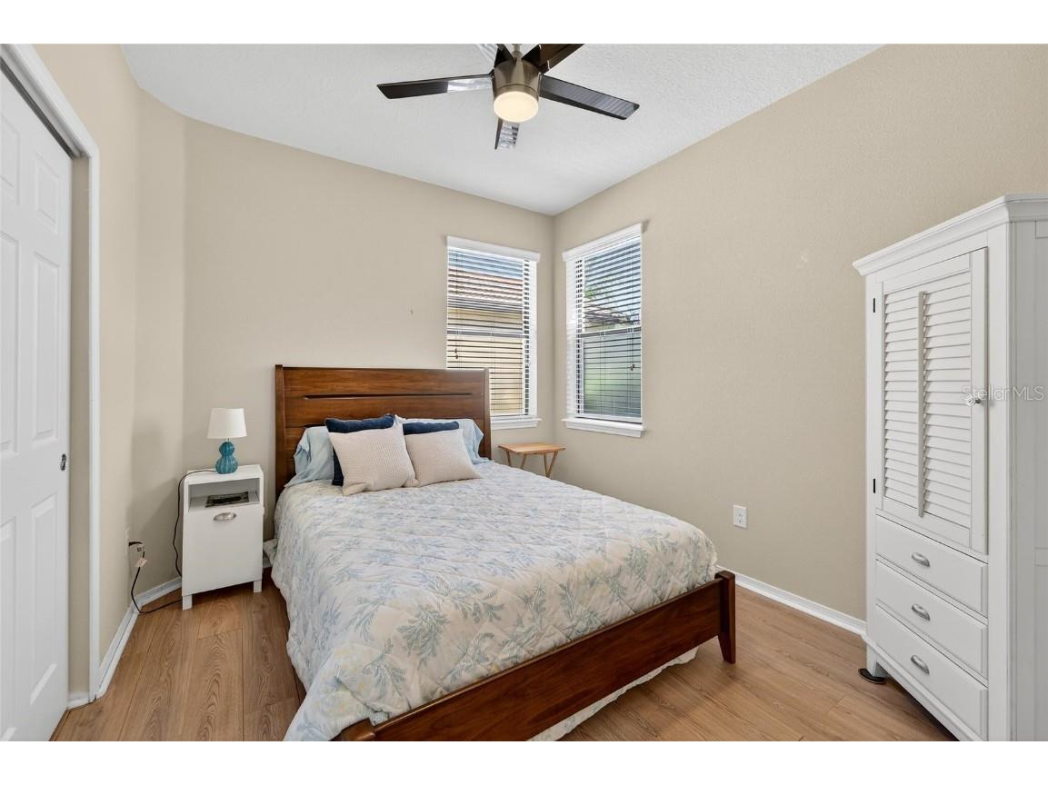 420 Cedar Falls Drive Apollo Beach FL 33572 TB8436360 image32